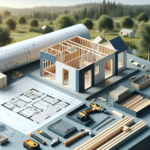 Featured image for post 280