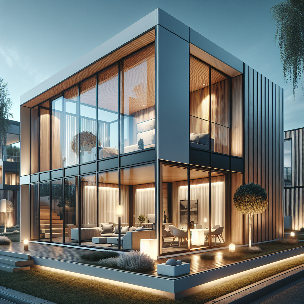 Featured image for post 248