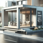 Featured image for post 273