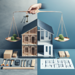 Featured image for post 277