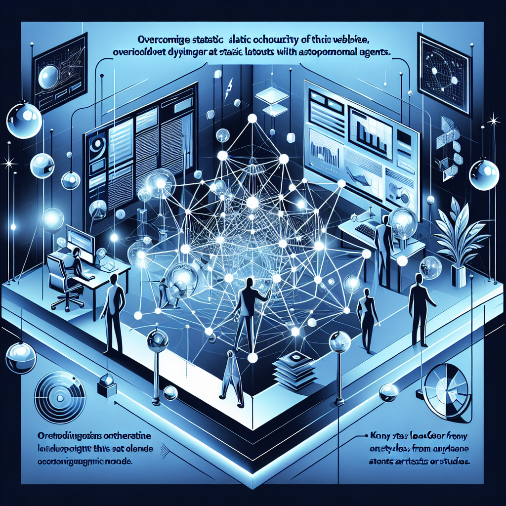 Featured image for post 213