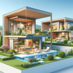 Featured image for post 250