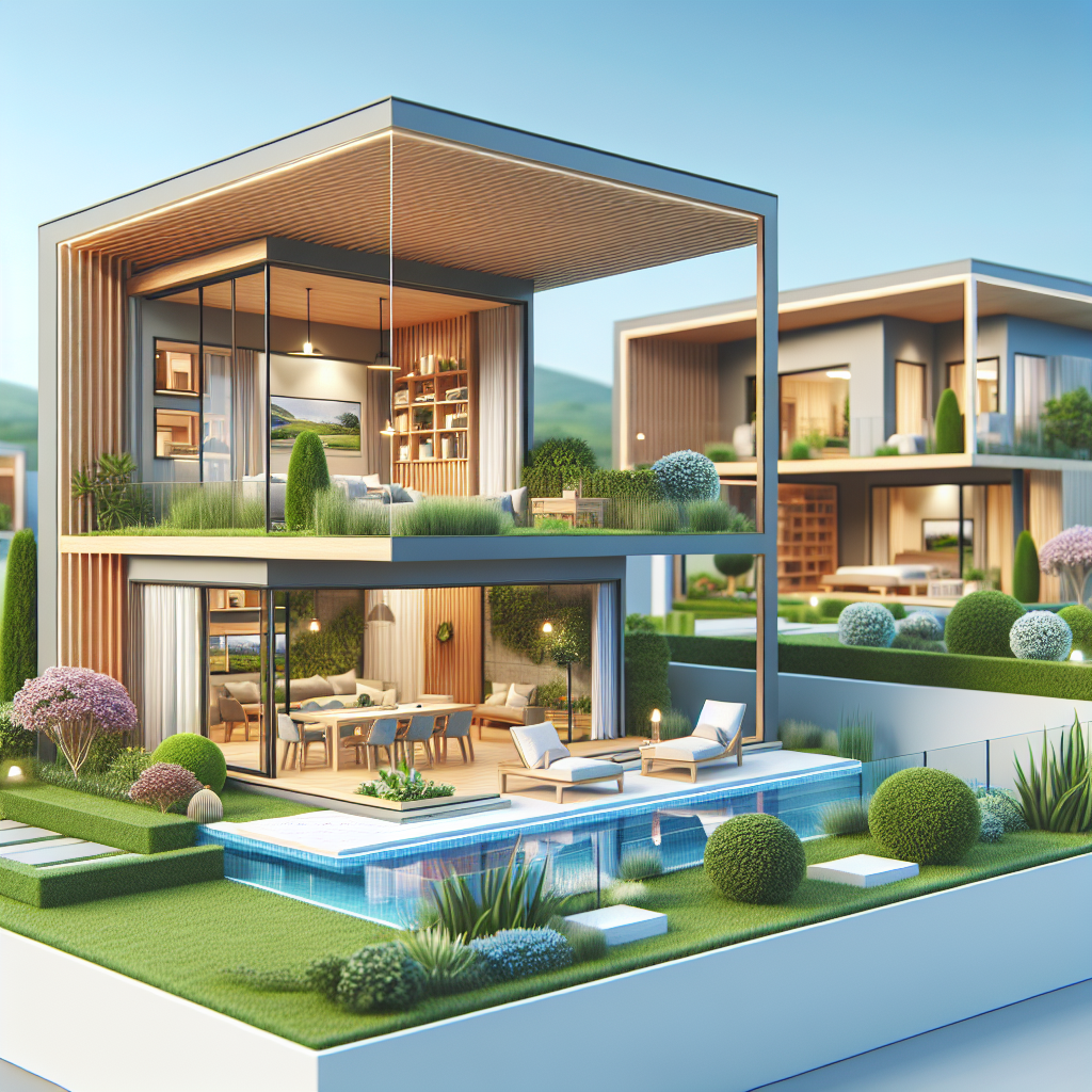 Featured image for post 250