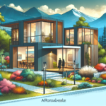 Featured image for post 275