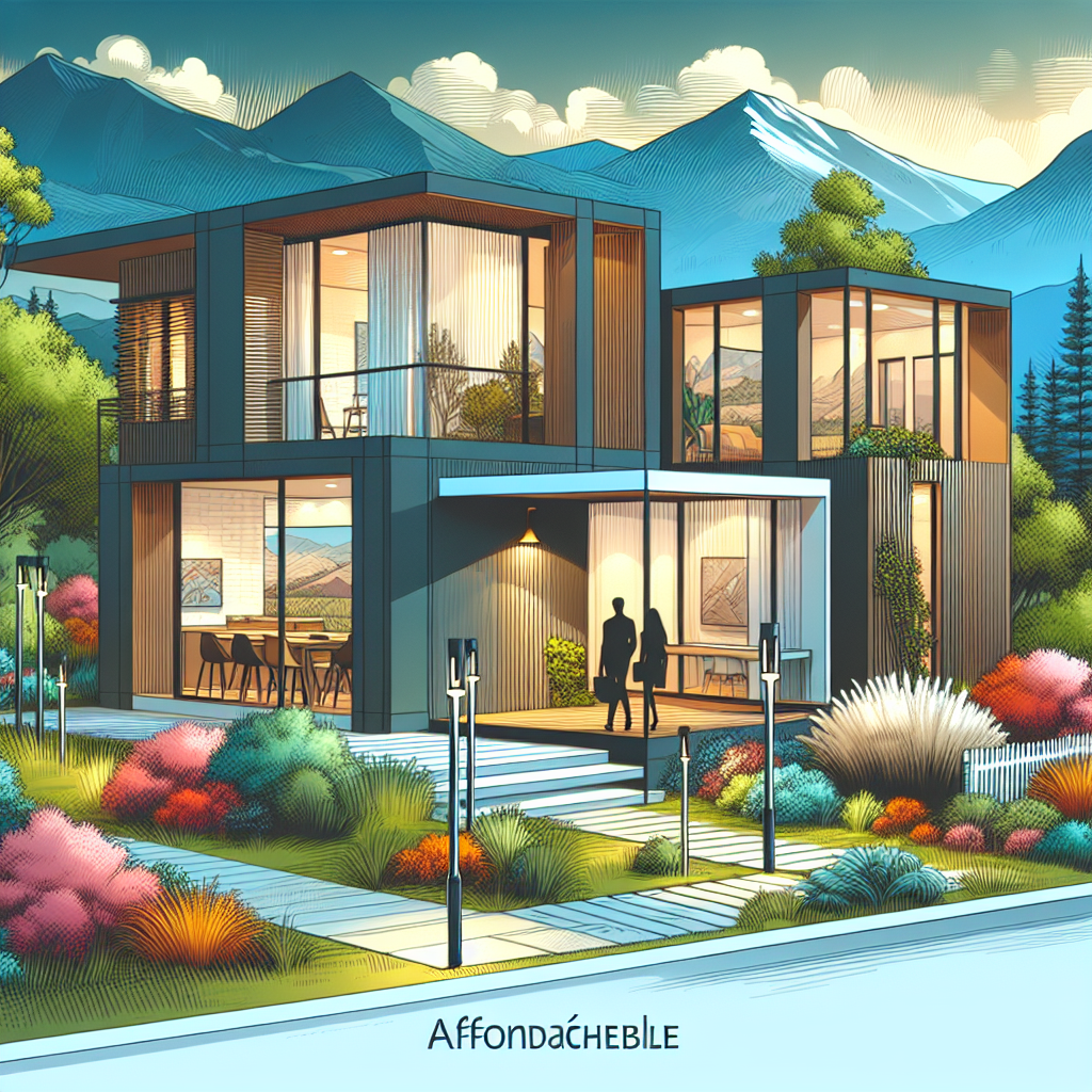 Featured image for post 275