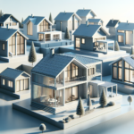 Featured image for post 273