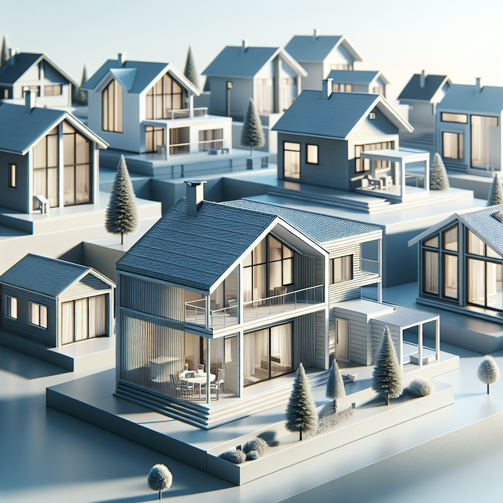 Featured image for post 273