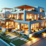 Featured image for post 274