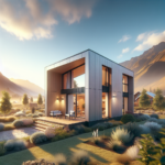 Featured image for post 275