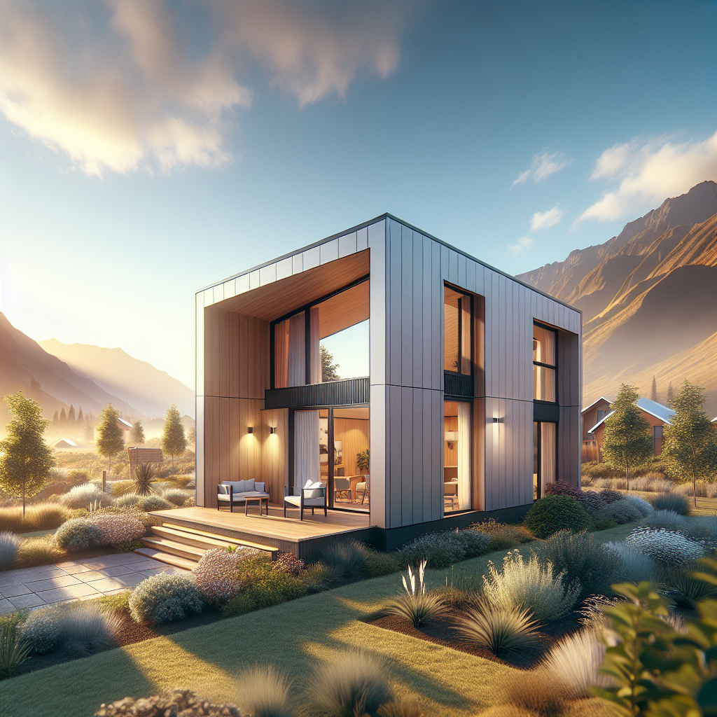 Featured image for post 275