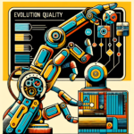 Featured image for post 212