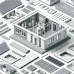 Featured image for post 271