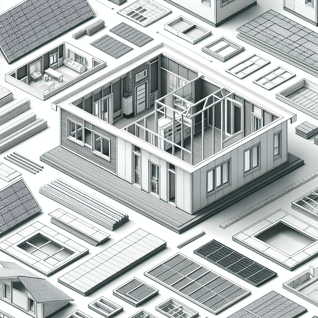 Featured image for post 271