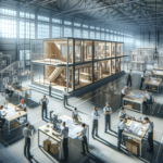 Featured image for post 268