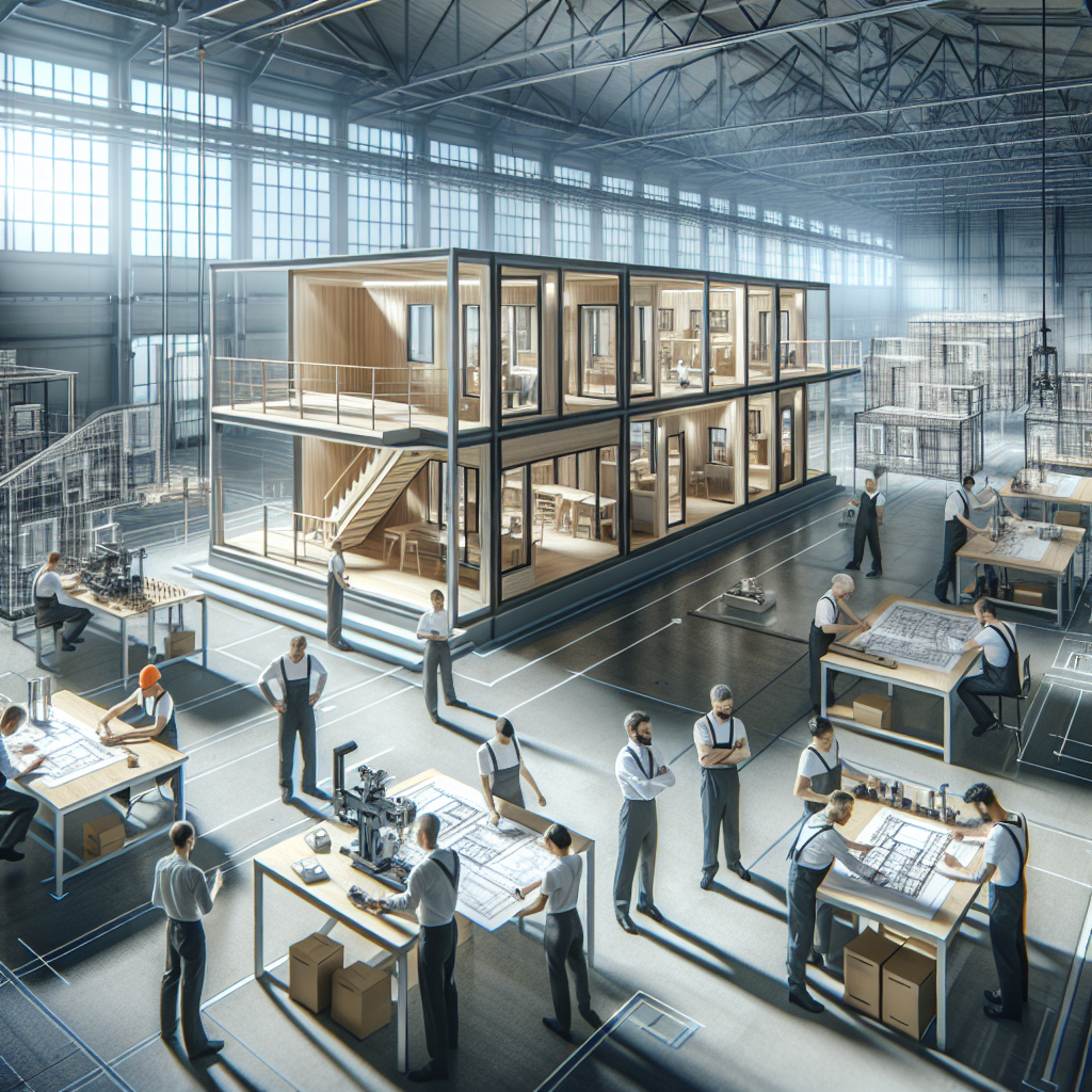 Featured image for post 268