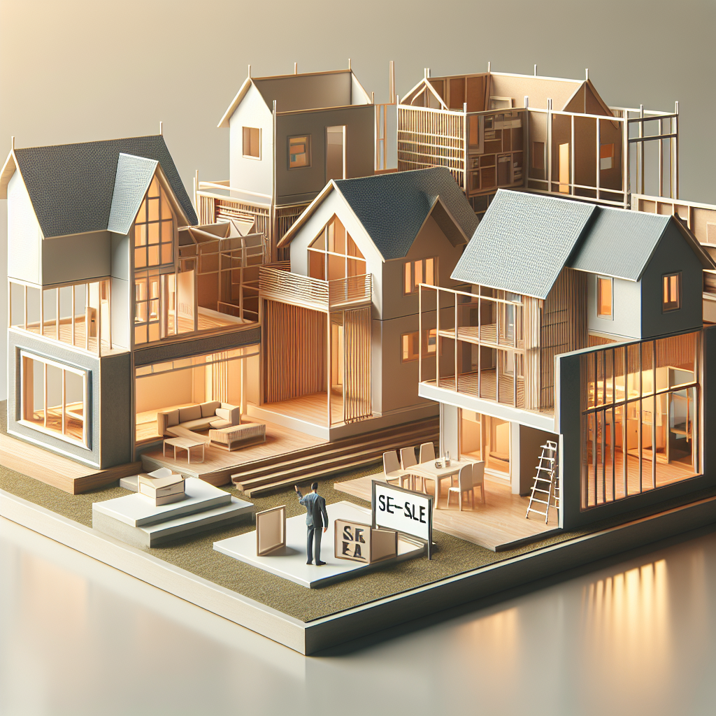 Featured image for post 247