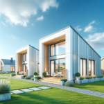 Featured image for post 279