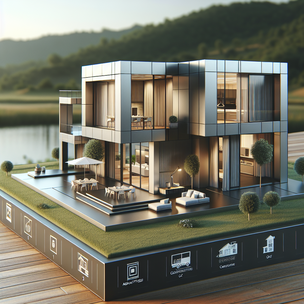 Featured image for post 276