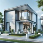 Featured image for post 272