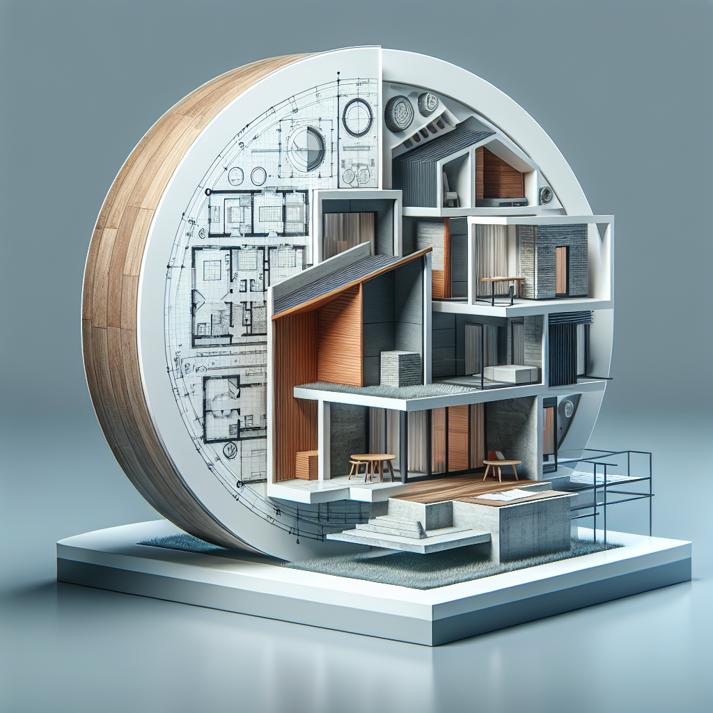 Featured image for post 278