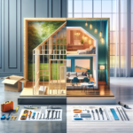 Featured image for post 277