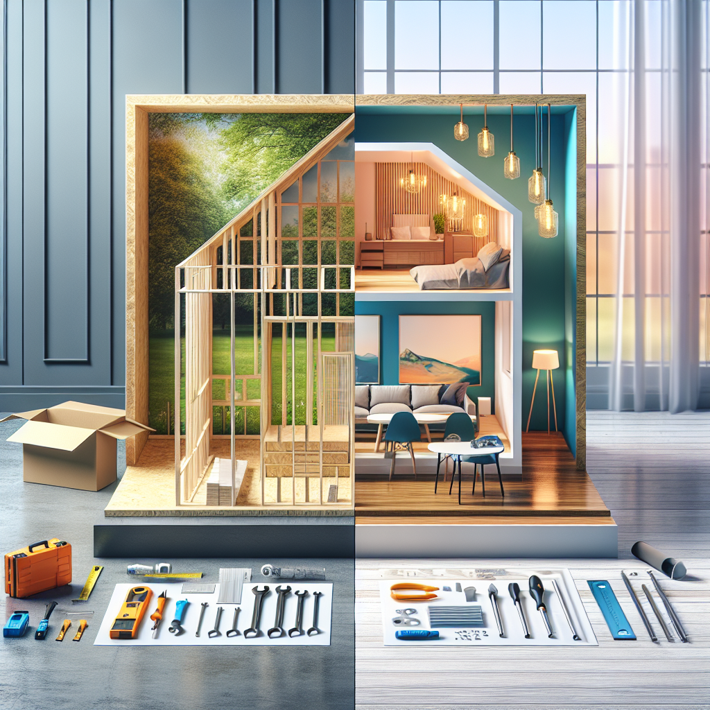 Featured image for post 277