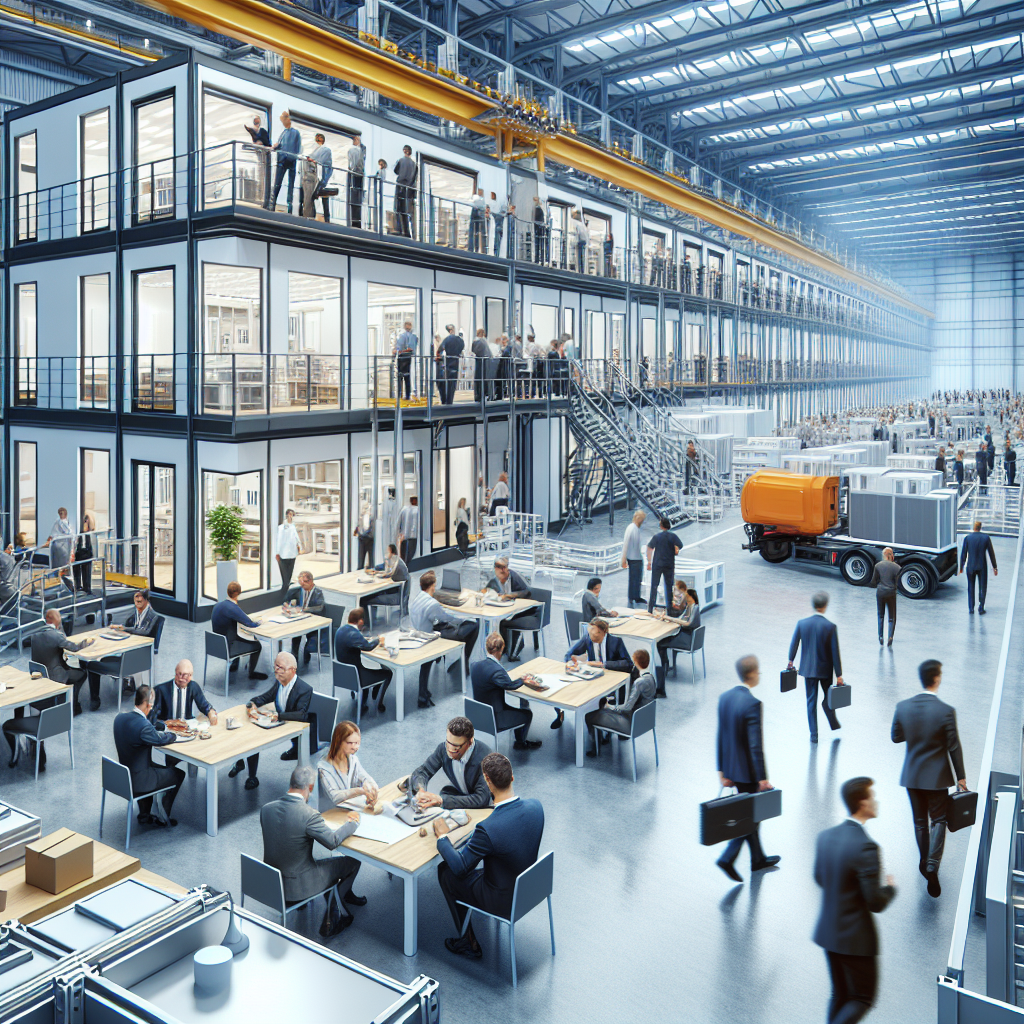 Featured image for post 268