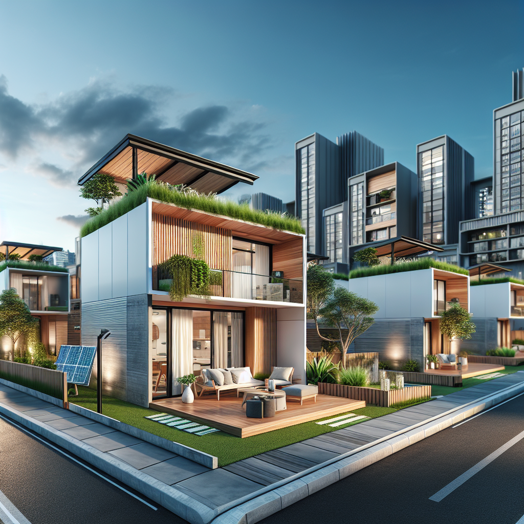 Featured image for post 269