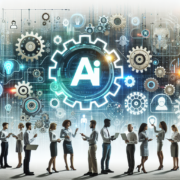 Featured image for post 398