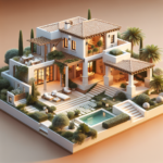 Featured image for post 270