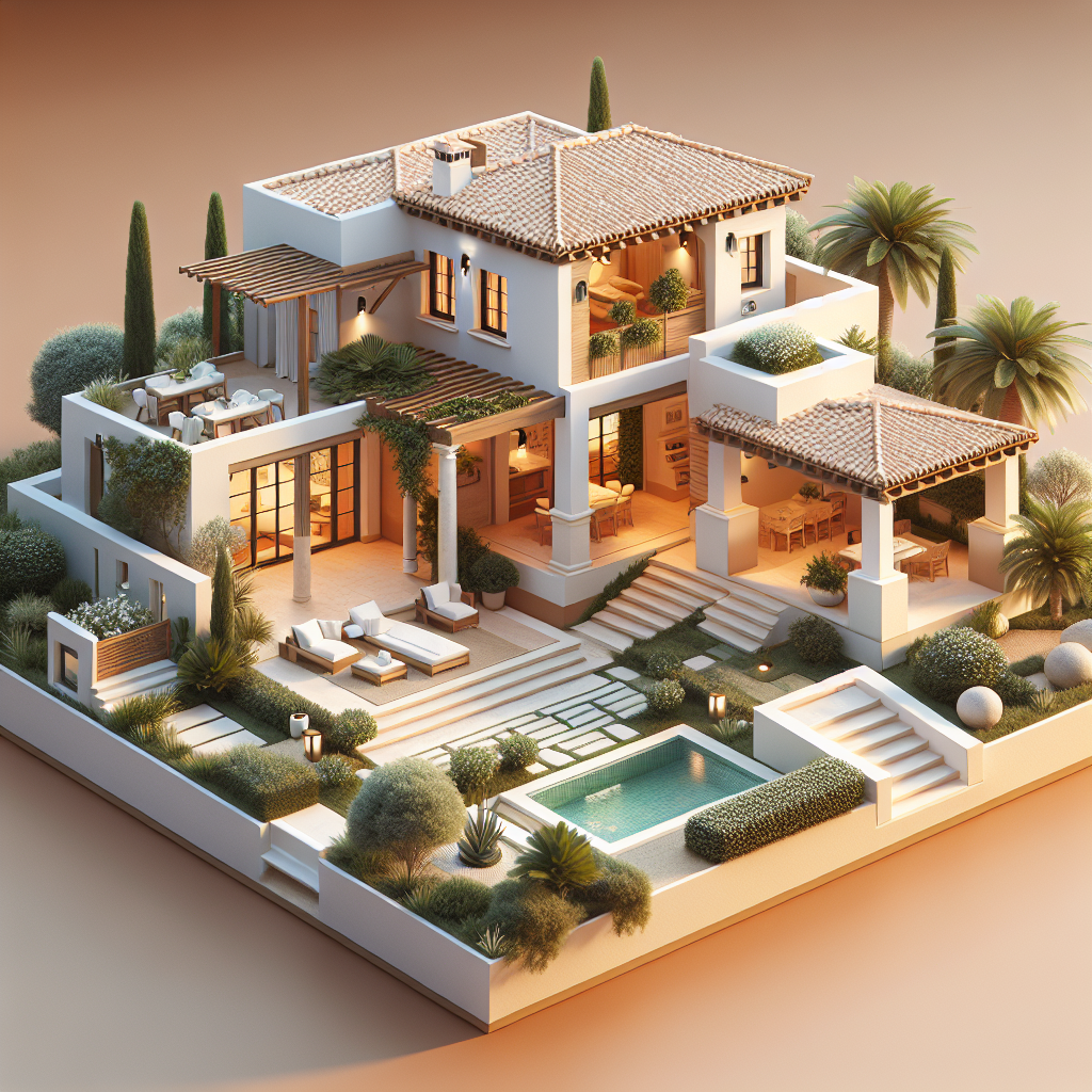 Featured image for post 270