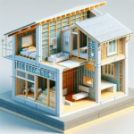 Featured image for post 282