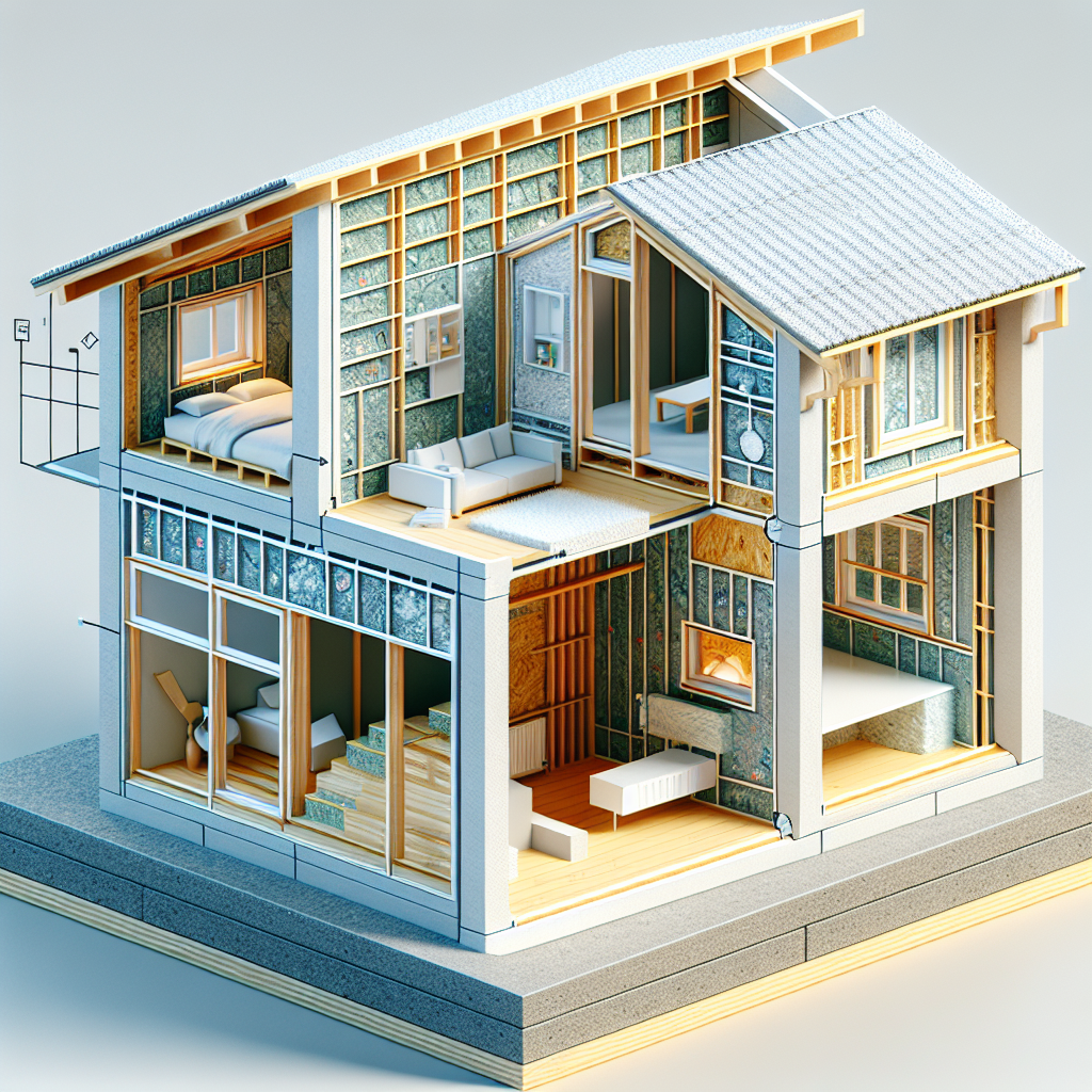 Featured image for post 282