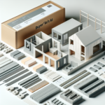 Featured image for post 271