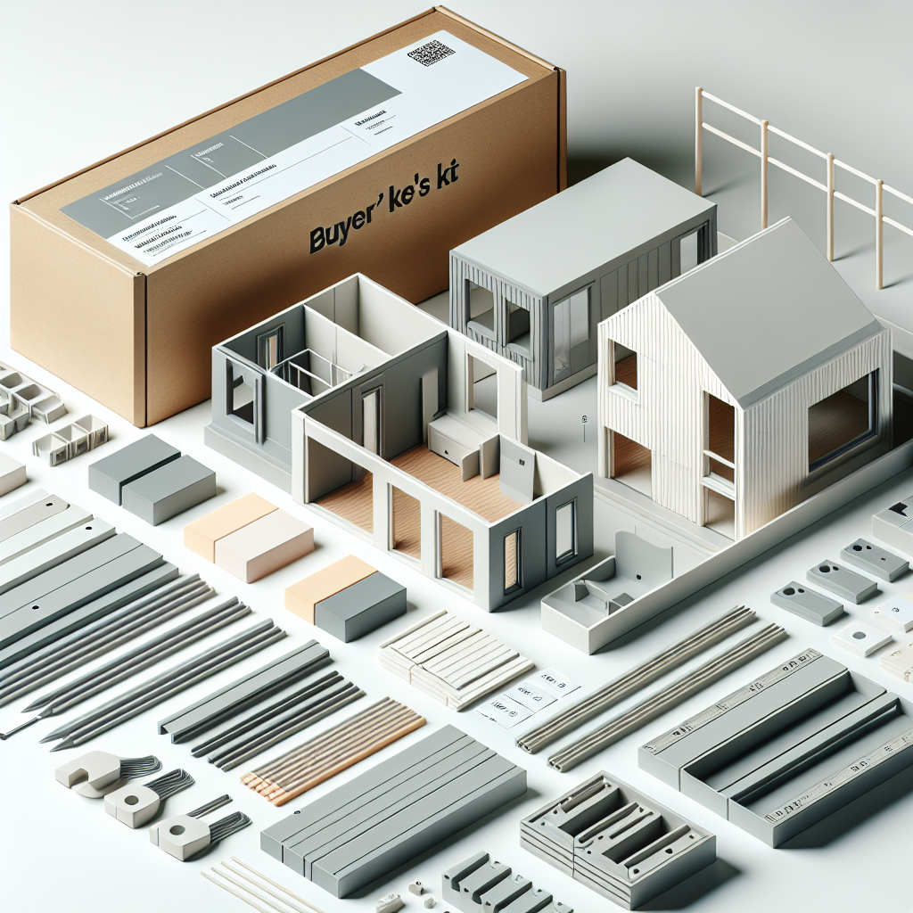 Featured image for post 271