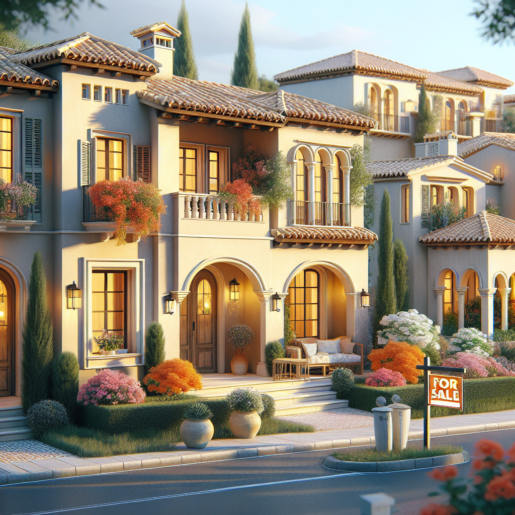 Featured image for post 249