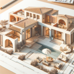 Featured image for post 270