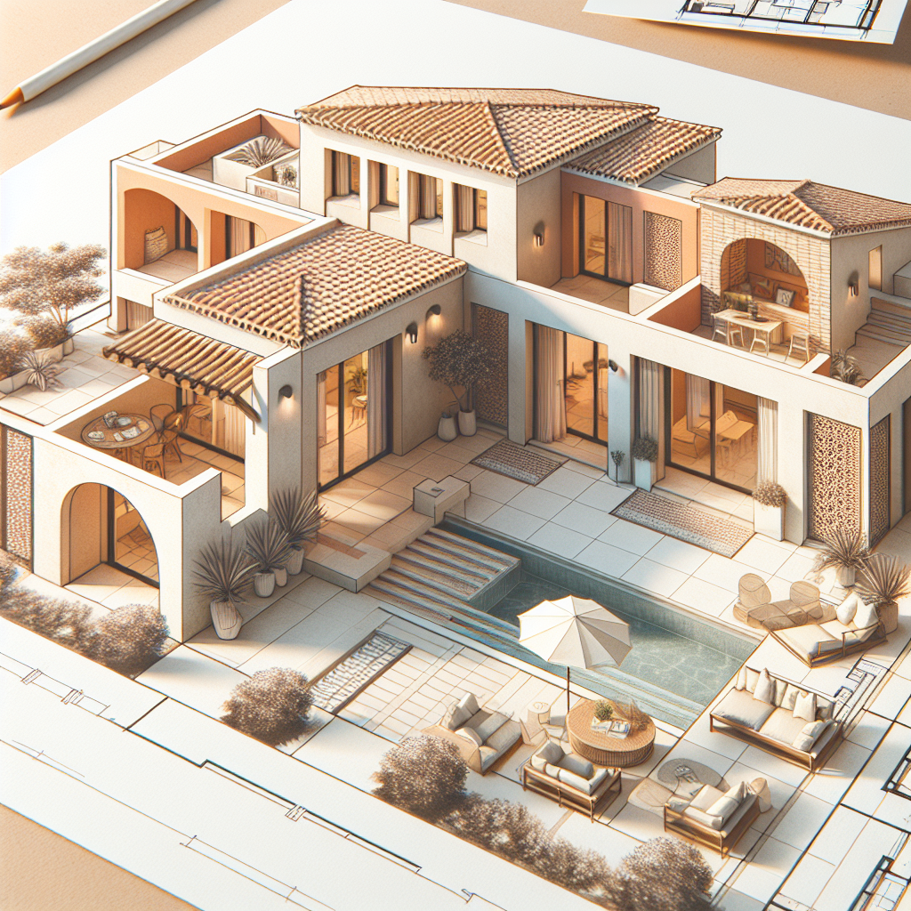 Featured image for post 270