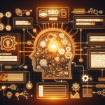 Featured image for post 225