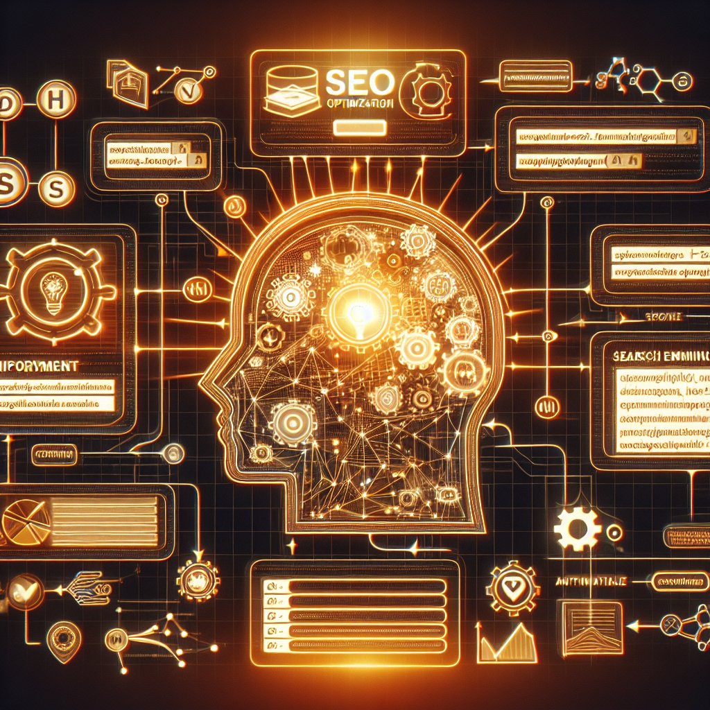 Featured image for post 225