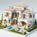 Featured image for post 281