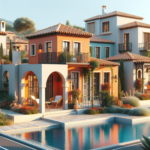 Featured image for post 274