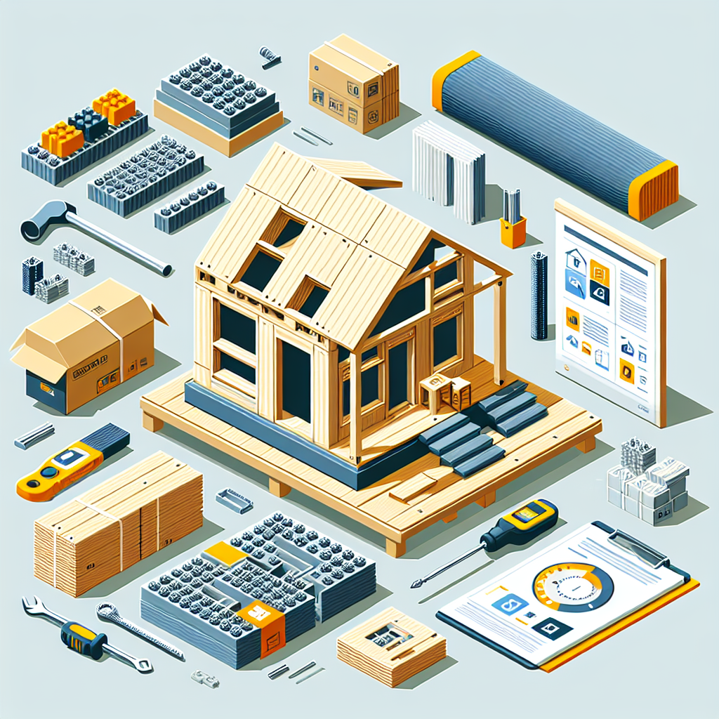 Featured image for post 280