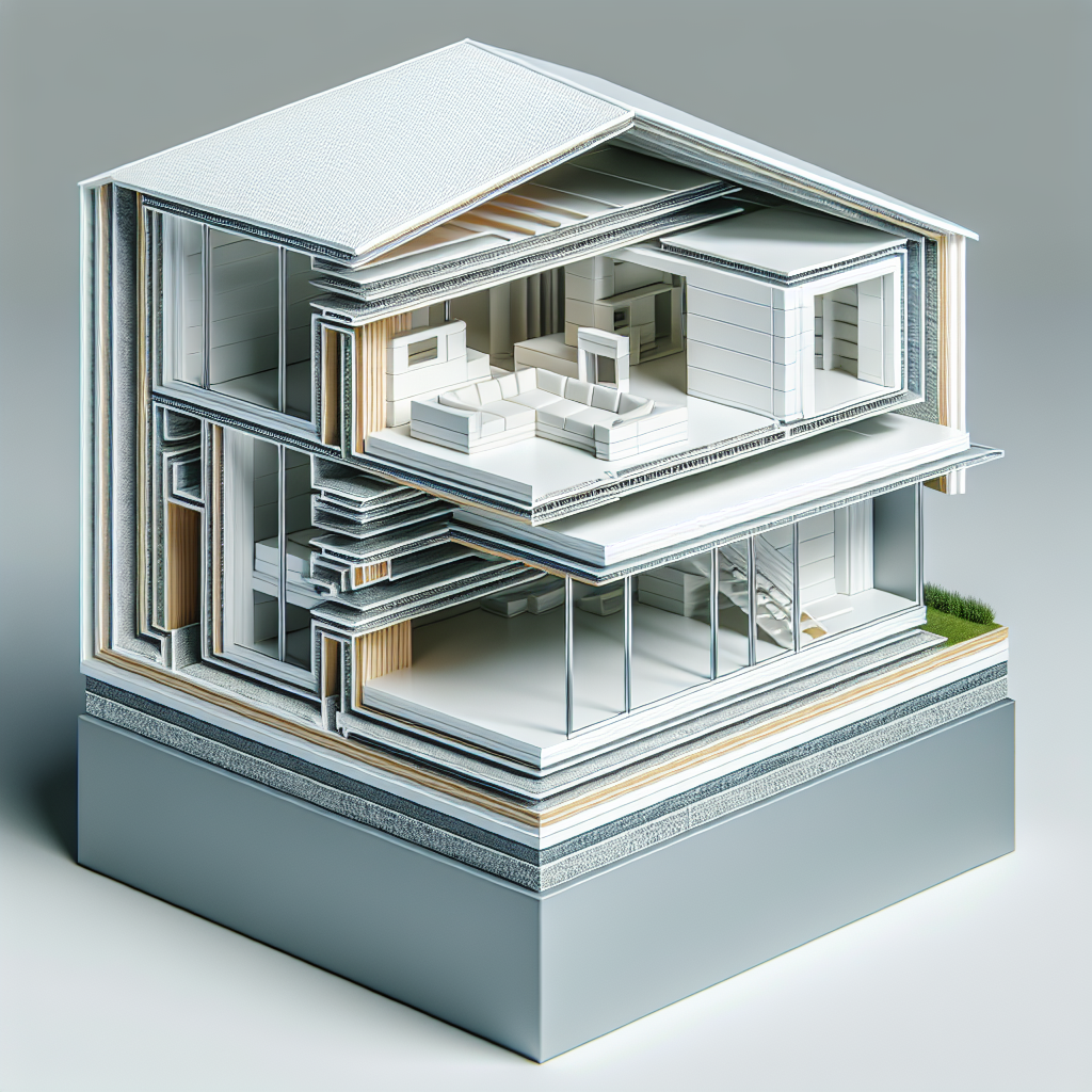 Featured image for post 279