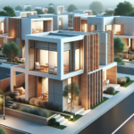 Featured image for post 269