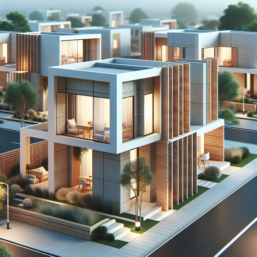 Featured image for post 269