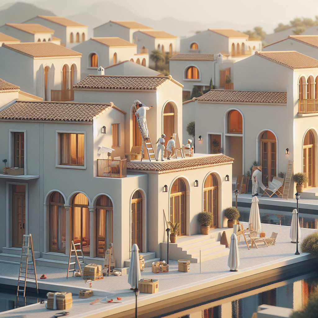 Featured image for post 281