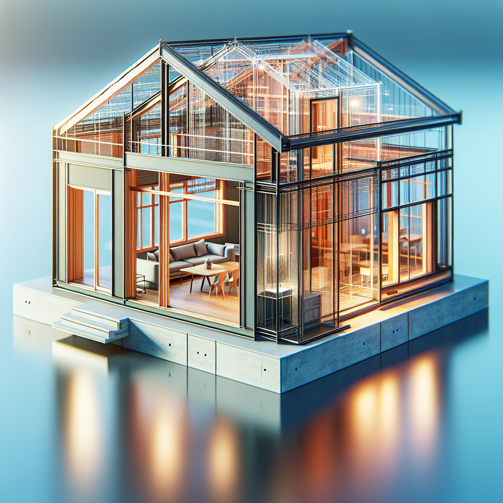 Featured image for post 278