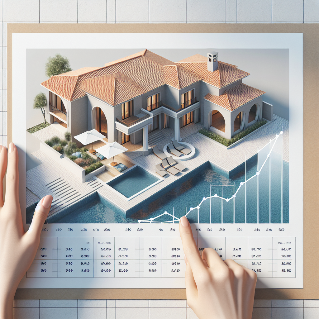 Featured image for post 267